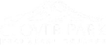 Clover Park Technical College Logo